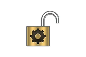IObit Unlocker v1.3.0.11 文件/文件夹解锁工具-大头猿