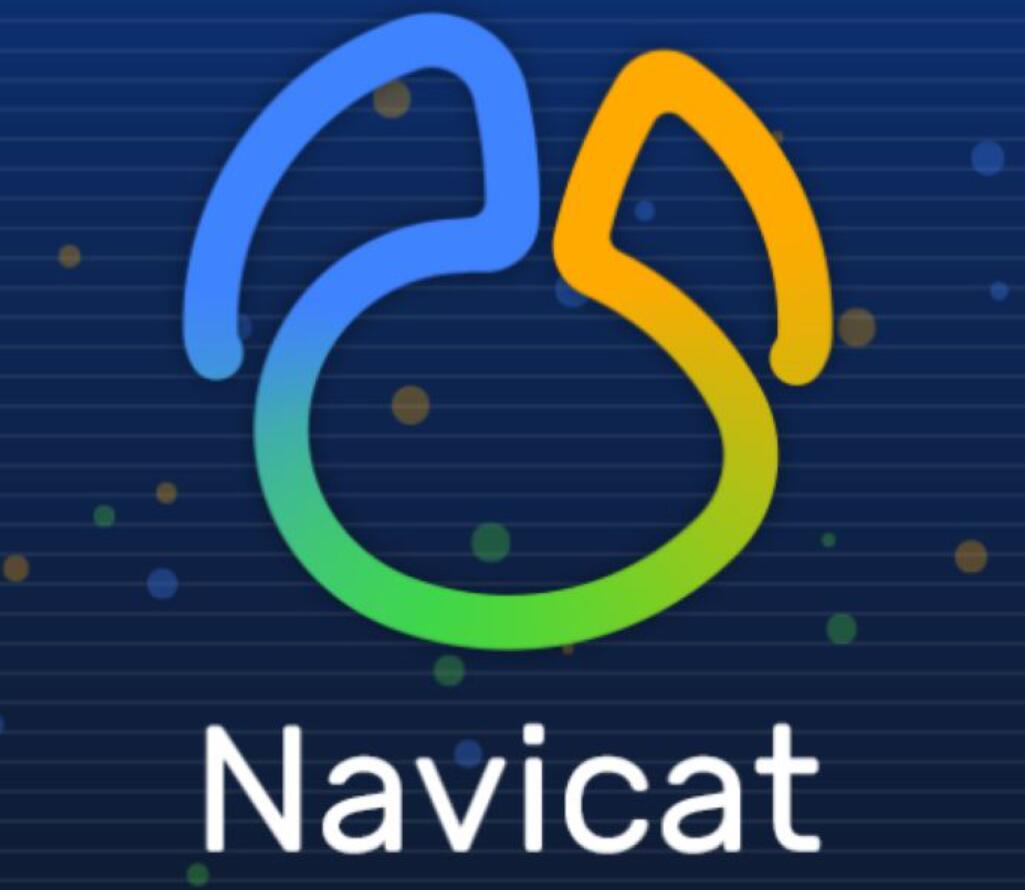 navicat161_premium_cs_x64官方版-大头猿