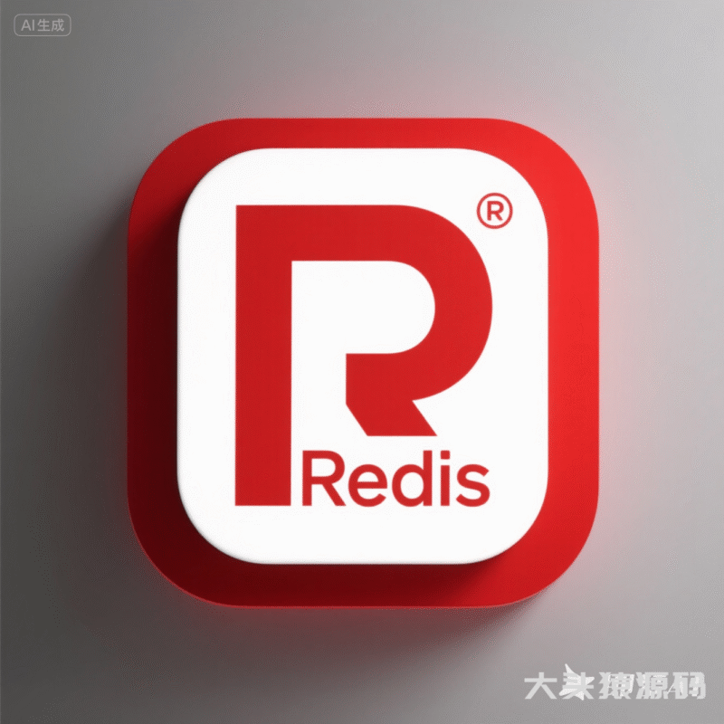 Redis Windows版本-大头猿源码