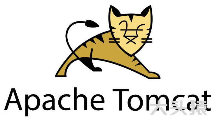 Tomcat各版本-大头猿源码