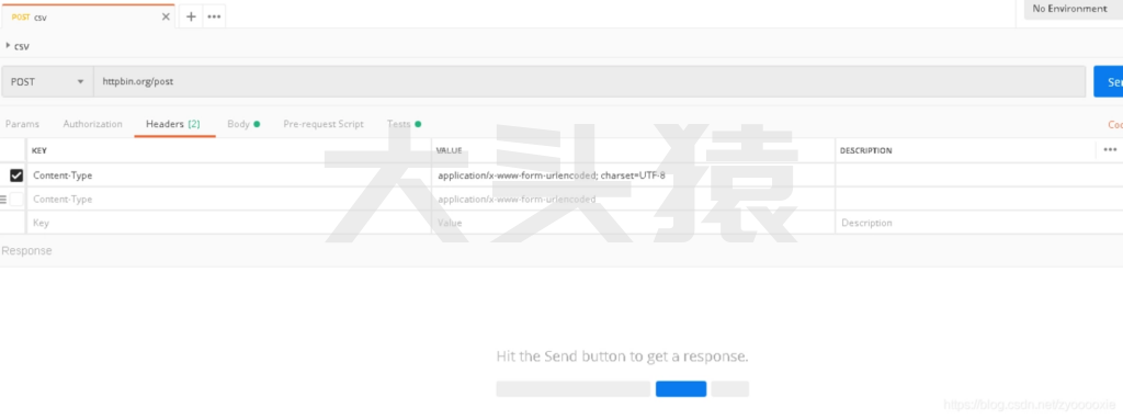 图片[1]-Postman官方64位版本下载-大头猿源码