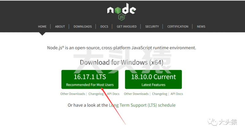 手把手教你设置Typora的图床-gitee-大头猿源码