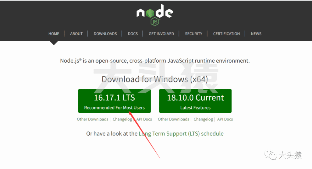 图片[2]-手把手教你设置Typora的图床-gitee-大头猿源码