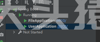 图片[16]-IDEA高效技巧，敲代码直接接爽到飞-大头猿源码