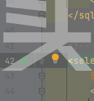 图片[18]-IDEA高效技巧，敲代码直接接爽到飞-大头猿源码