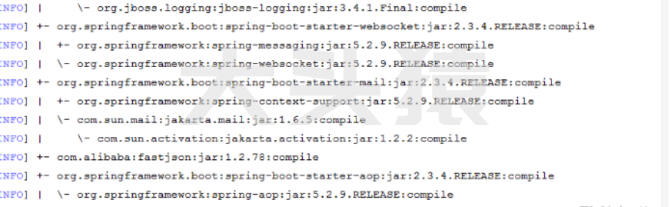 图片[20]-IDEA高效技巧，敲代码直接接爽到飞-大头猿源码
