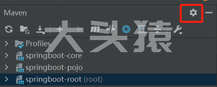 图片[22]-IDEA高效技巧，敲代码直接接爽到飞-大头猿源码