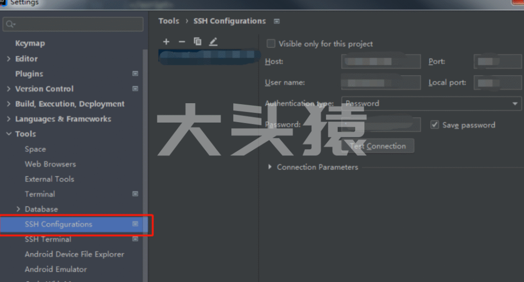 图片[25]-IDEA高效技巧，敲代码直接接爽到飞-大头猿源码