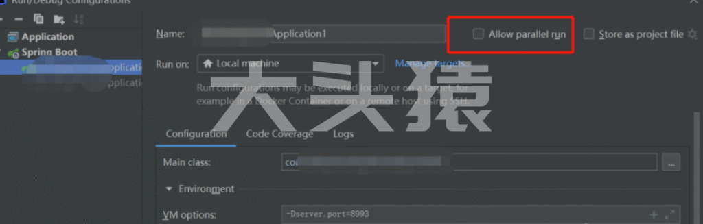 图片[30]-IDEA高效技巧，敲代码直接接爽到飞-大头猿源码