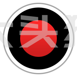 Bandicam 班迪录屏 v8.2.2.2531 高清电脑屏幕录制软件-大头猿源码