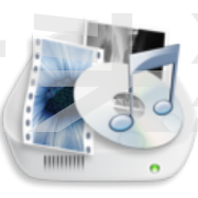 格式工厂 5.21.0 音视频格式转换-大头猿源码