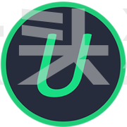 IObit Uninstaller Pro 15.0.0.13 软件深度卸载清理-大头猿源码