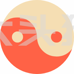 RainCrack粉碎机-大头猿源码