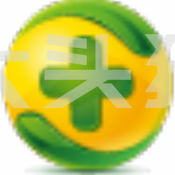 360文件粉碎机独立版-大头猿源码