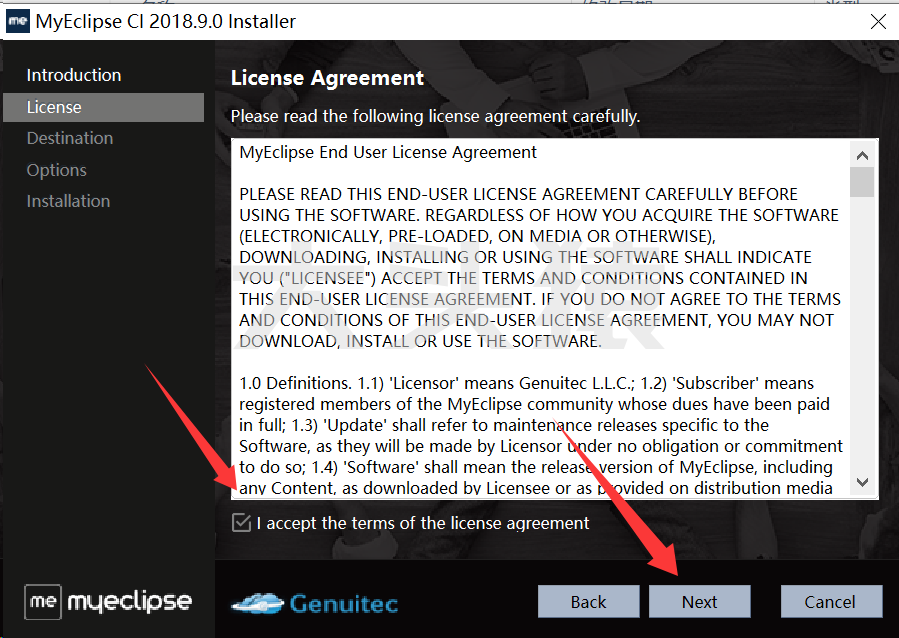 图片[3]-myeclipse-ci-2018-大头猿源码