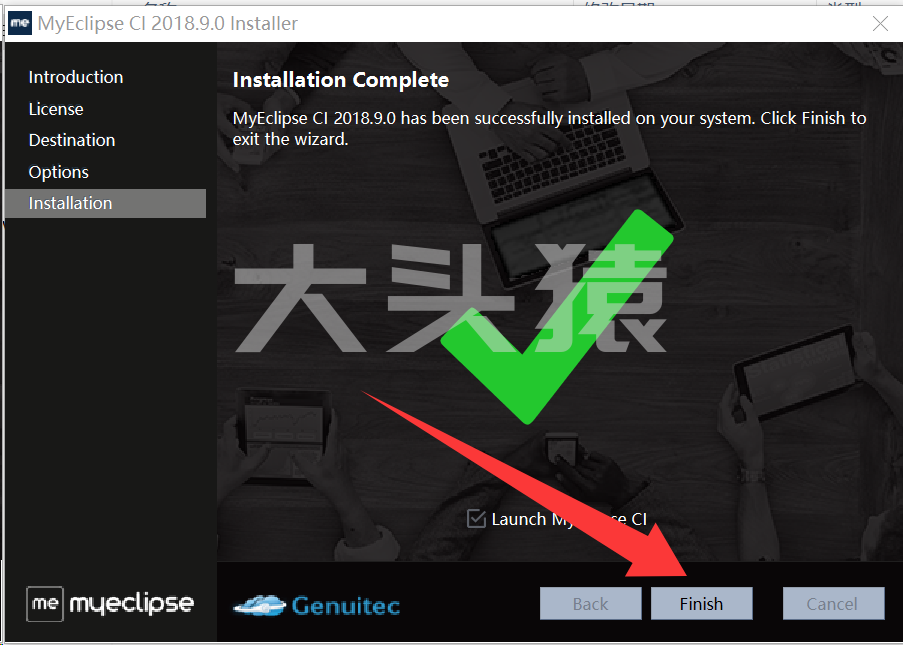 图片[5]-myeclipse-ci-2018-大头猿源码