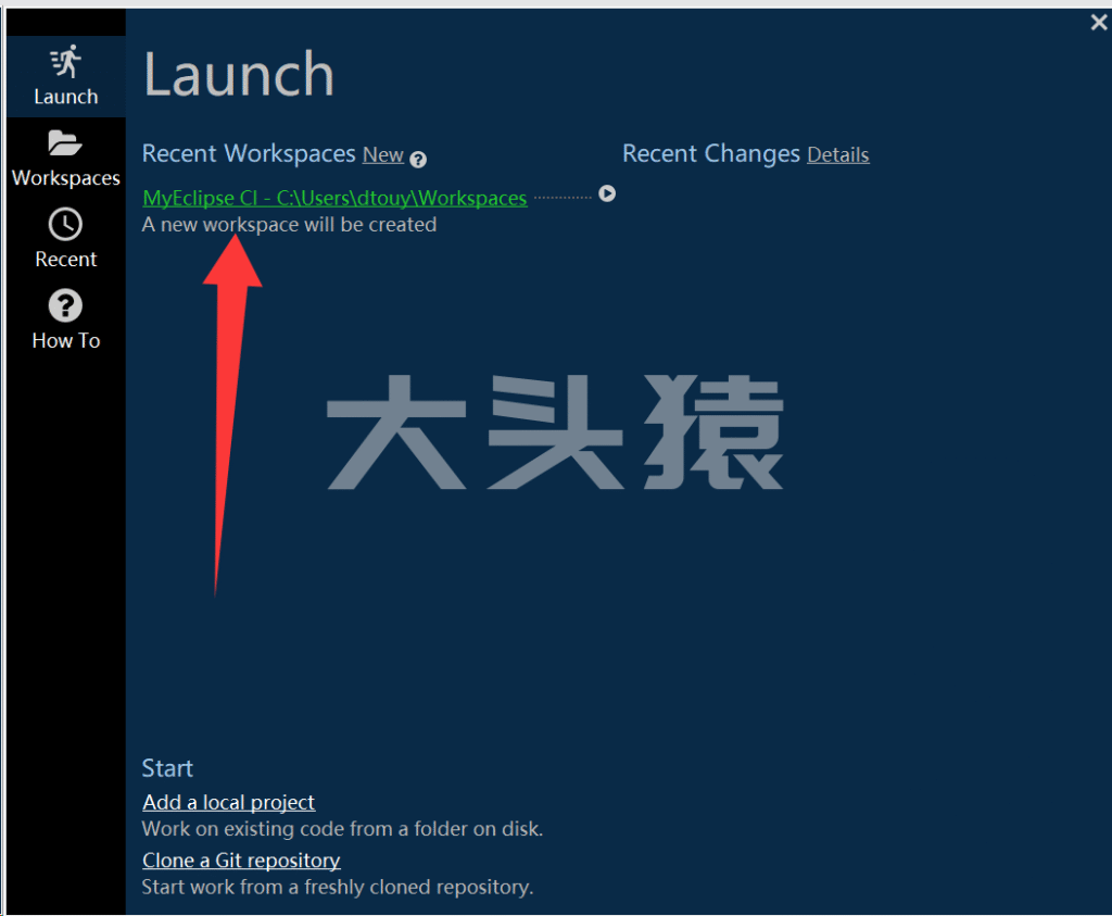 图片[7]-myeclipse-ci-2018-大头猿源码