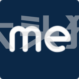 myeclipse-ci-2018-大头猿源码