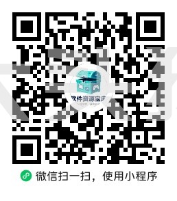 图片[2]-艾尔登法环-大头猿源码